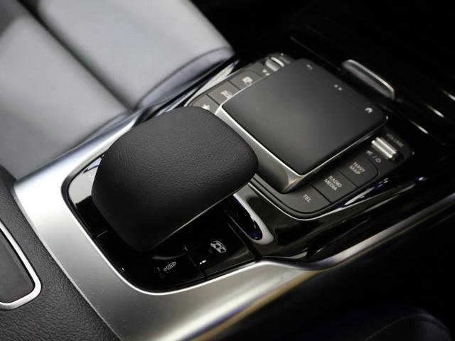 CLAクラス CLA45 S 4マチック+ CLA45 S 4マチック+(18枚目)