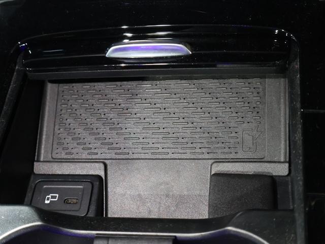 CLAクラス CLA45 S 4マチック+ CLA45 S 4マチック+(19枚目)