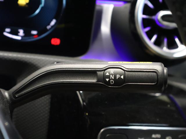 CLAクラス CLA45 S 4マチック+ CLA45 S 4マチック+(27枚目)