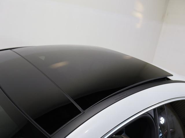 CLAクラス CLA45 S 4マチック+ CLA45 S 4マチック+(28枚目)