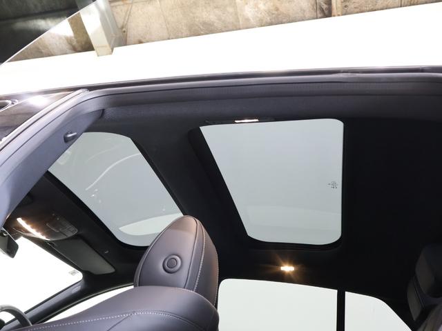 GT 4ドアクーペ 43 4マチック+ ライドコントロール+パッケージ ライドコントロール+パッケージ(10枚目)