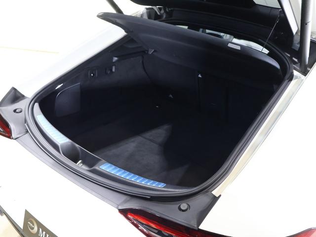 GT 4ドアクーペ 43 4マチック+ ライドコントロール+パッケージ ライドコントロール+パッケージ(11枚目)