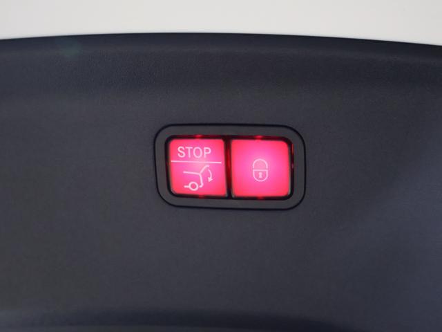 GT 4ドアクーペ 43 4マチック+ ライドコントロール+パッケージ ライドコントロール+パッケージ(12枚目)