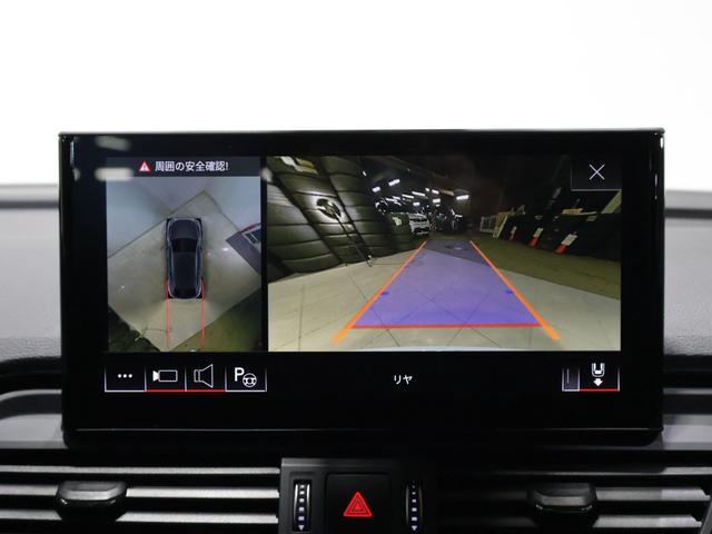 Ｑ５スポーツバック ４０ＴＤＩクワトロ　Ｓライン（4枚目）