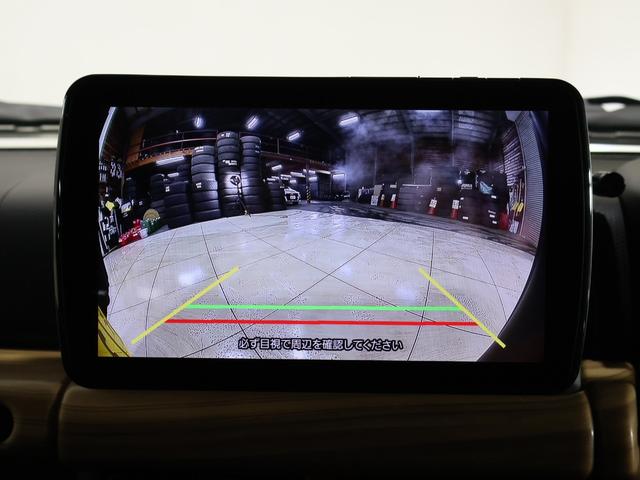 ジムニー ＸＣ（4枚目）