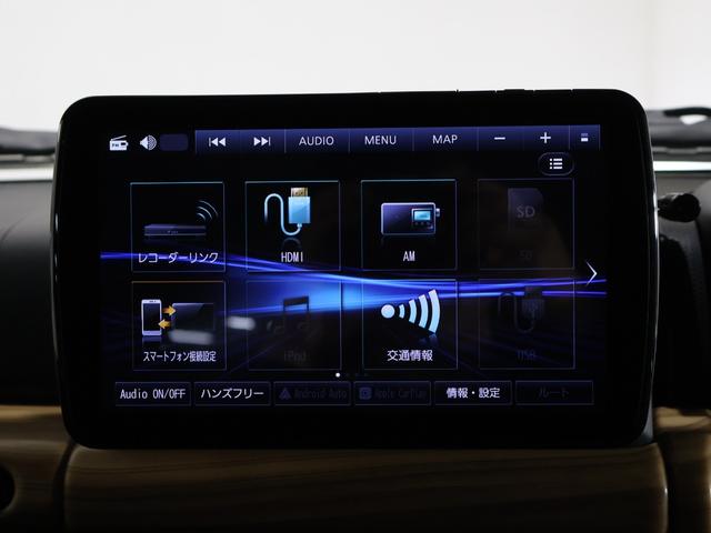 ジムニー ＸＣ（24枚目）