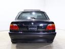 ７３５ｉ（24枚目）
