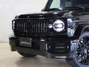 G63 ブラバスVOSSEN(25枚目)