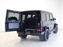 G63 ブラバスVOSSEN(30枚目)