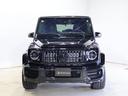 G63 ブラバスVOSSEN(31枚目)