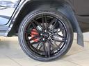 G63 ブラバスVOSSEN(34枚目)