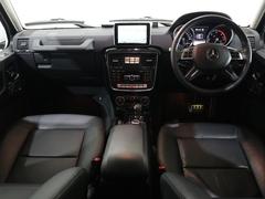 Źϣͣɣġ̣ƣ롼פθ֤͢Ÿ䤷Ƥޤ 3