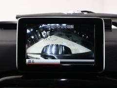 ʼ֤ʼեӥ˰¿ƤƤ 4