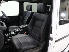 ξʤˤŸڤˤ䤤碌 5