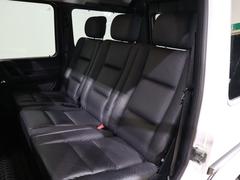 ϺǣбǽǤĲ⤴ѰդƤޤ 6