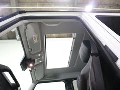 ̳ƻ䡢ǼּӤޤǼήʤɤϤ̤ 7