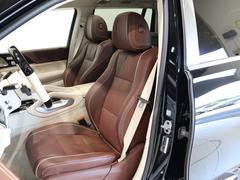 ʼ֤ʼեӥ˰¿ƤƤ 4