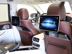 ̳ƻ䡢ǼּӤޤǼήʤɤϤ̤ 7