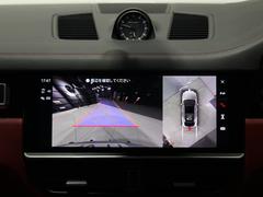 ʼ֤ʼեӥ˰¿ƤƤ 4