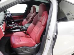 ξʤˤŸڤˤ䤤碌 5