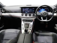 Źϣͣɣġ̣ƣ롼פθ֤͢Ÿ䤷Ƥޤ 3