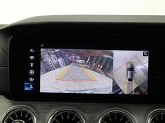 ʼ֤ʼեӥ˰¿ƤƤ 4