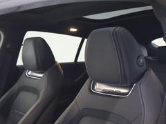 ϺǣбǽǤĲ⤴ѰդƤޤ 6