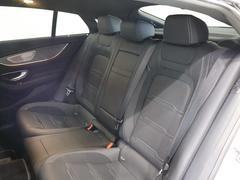 ̳ƻ䡢ǼּӤޤǼήʤɤϤ̤ 7