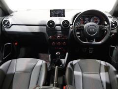 Źϣͣɣġ̣ƣ롼פθ֤͢Ÿ䤷Ƥޤ 3