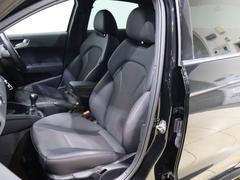 ʼ֤ʼեӥ˰¿ƤƤ 4