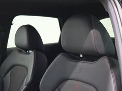 ξʤˤŸڤˤ䤤碌 5