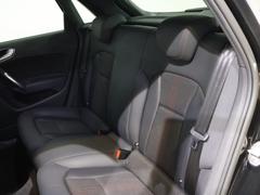 ϺǣбǽǤĲ⤴ѰդƤޤ 6