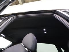 ̳ƻ䡢ǼּӤޤǼήʤɤϤ̤ 7