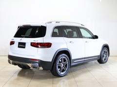 �ͣɣġ��Уңɣͣš��κ߸ˤ���ĺ�����꤬�Ȥ��������ޤ��� 2