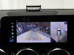 ���ʼ֤��ʼ������ե��������ӥ����˰¿����Ƥ���Ƥ���������� 4