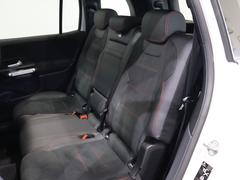 ������Ϻ���ǣ������������б���ǽ�Ǥ����Ĳ����������⤴�Ѱդ��Ƥ���ޤ��� 6