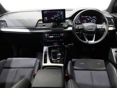 ��Ź�ϣͣɣġ����̣ƣ����롼�פθ�������͢���֤������Ÿ�����䤷�Ƥ���ޤ��� 3