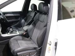 ����������ξ���������ʤˤ�����Ÿ���������ڤˤ��䤤��碌���������� 5