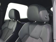 ������Ϻ���ǣ������������б���ǽ�Ǥ����Ĳ����������⤴�Ѱդ��Ƥ���ޤ��� 6