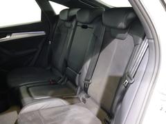 �̳�ƻ�����������䡢Ǽ�ּ��Ӥ��������ޤ�����Ǽ������ή��ʤɤ��������Ϥ����̤��������� 7