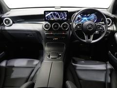 ��Ź�ϣͣɣġ����̣ƣ����롼�פθ�������͢���֤������Ÿ�����䤷�Ƥ���ޤ��� 3