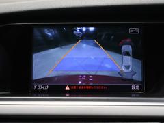 ���ʼ֤��ʼ������ե��������ӥ����˰¿����Ƥ���Ƥ���������� 4