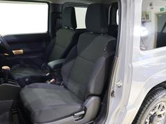 ����������ξ���������ʤˤ�����Ÿ���������ڤˤ��䤤��碌���������� 5