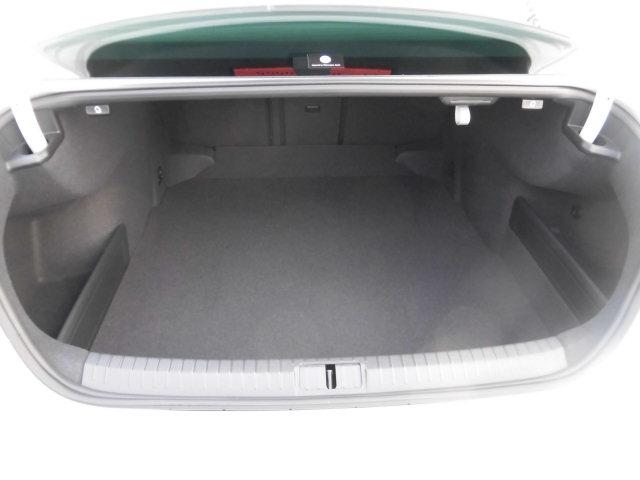 TSI Highline Volkswagen認定中古車(18枚目)