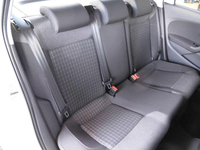 Premium Edition Navi Package(11枚目)