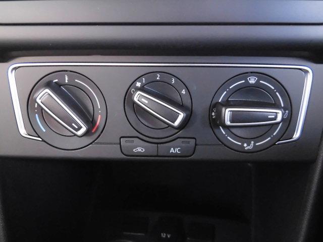 Premium Edition Navi Package(12枚目)