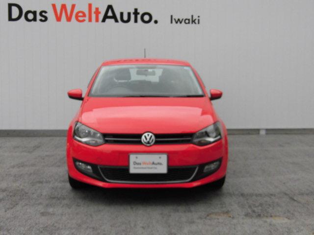 TSIハイライン Volkswagen認定中古車 1オーナー(2枚目)
