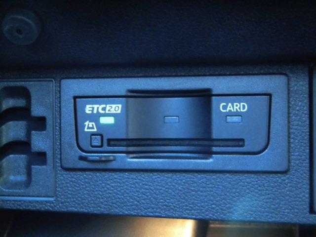 TSI ハイライン DiscoverPro デジタルメータークラスター LEDヘッドライト アラウンドビューカメラ アダプティブクルーズコントロール ETC パークディスタンスコントロール(17枚目)