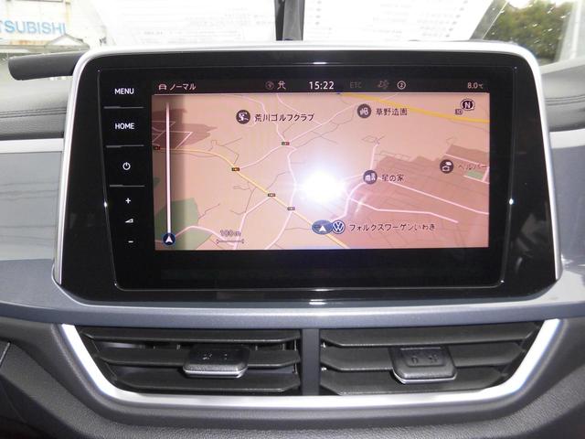 Ｔ－ロック ＴＳＩ　スタイル　Ｔ－Ｒｏｃ　ＴＳＩ　Ｓｔｙｌｅアルミホイール（１７インチ）Ｄｉｓｃｏｖｅｒ　Ｐｒｏパワーテールゲート「ＥａｓｙＯｐｅｎ＆Ｅａｓｙ　Ｃｌｏｓｅ」機能付ＬＥＤマトリックスヘッドライト「ＩＱ．　ＬＩＧＨＴ」（10枚目）