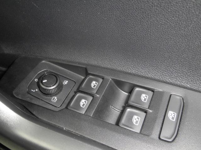 ポロ TSIコンフォートライン アダプティブクルーズコントロール“ACC”リヤビューカメラ 駐車支援システム“Park Assist”LEDヘッドライト USBポート(type-C) スマートエントリー&スタートシステム(10枚目)